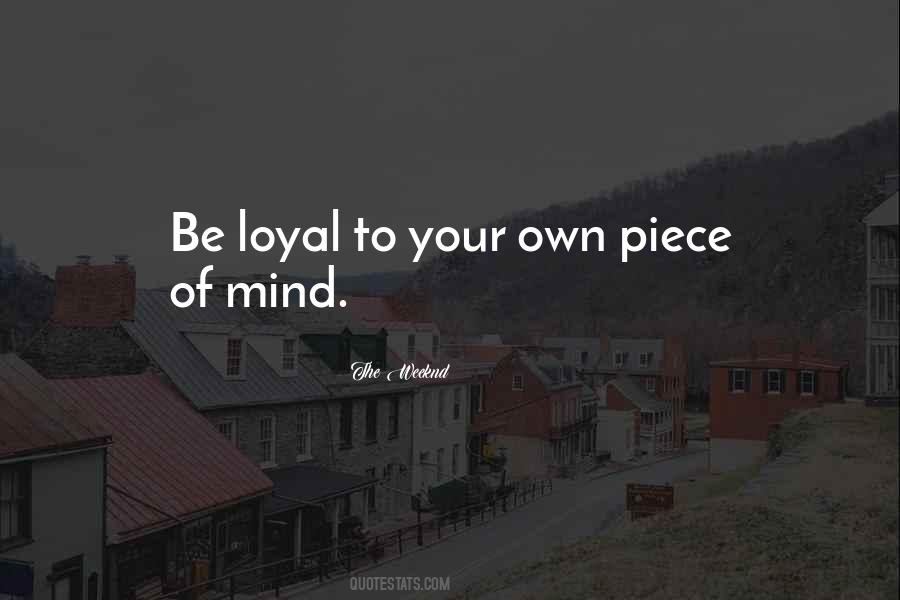 Funereal Quotes #104546