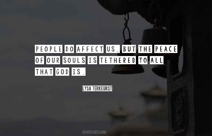 Funereal Quotes #832330