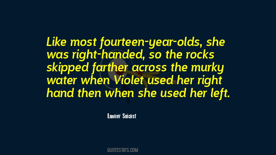 Quotes About Electric Guitars #1150210