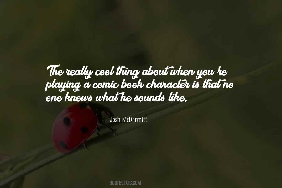 Funkiest Quotes #1520621