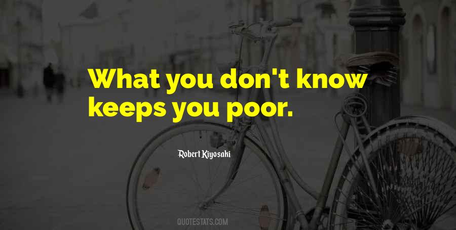 Funkiest Quotes #1867446