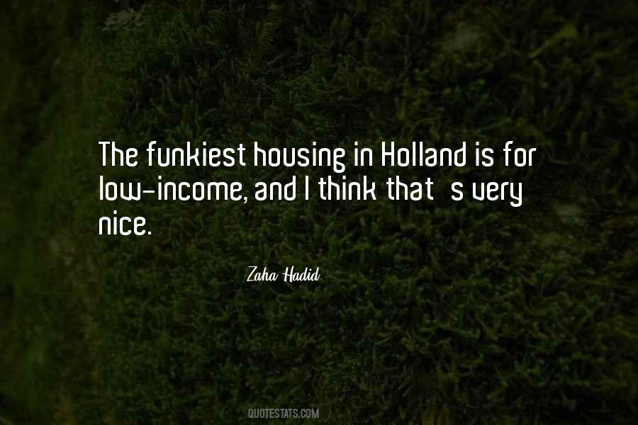 Funkiest Quotes #618157