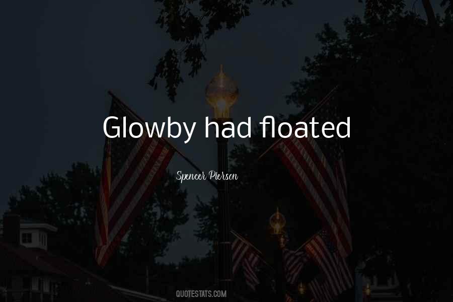Furbelows Quotes #271001 Furbelows Quotes #271001
