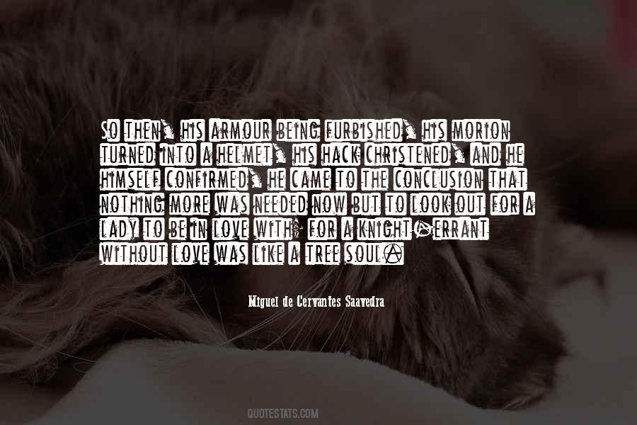 Furbished Quotes #1170288