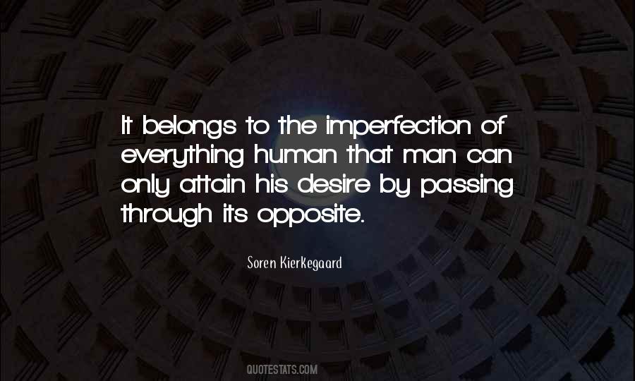 Furbished Quotes #592770