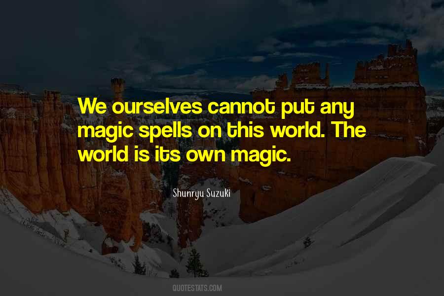 Furbishing Quotes #303940 Furbishing Quotes #303940