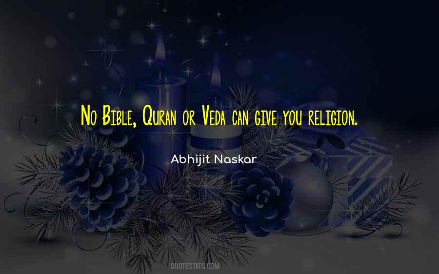 Furbishing Quotes #812354 Furbishing Quotes #812354