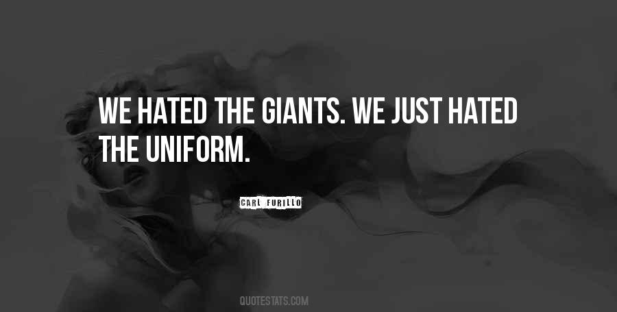 Furillo Quotes #1159717