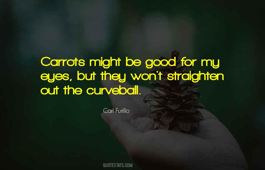 Furillo Quotes #1696746