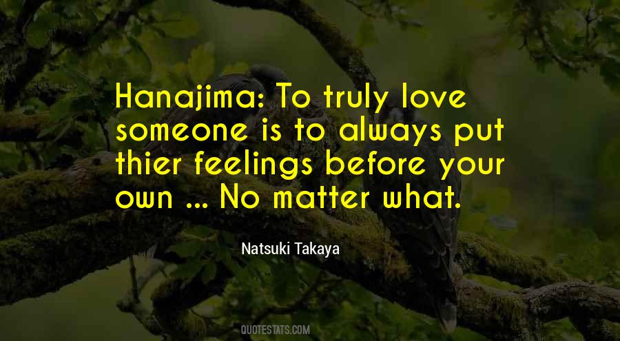 Furillo Quotes #869348