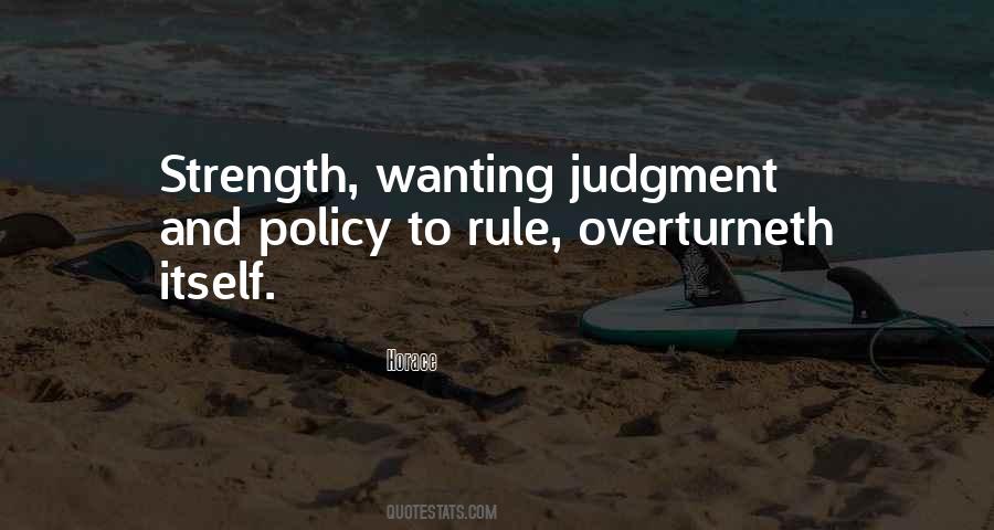 Furnham Quotes #1843081