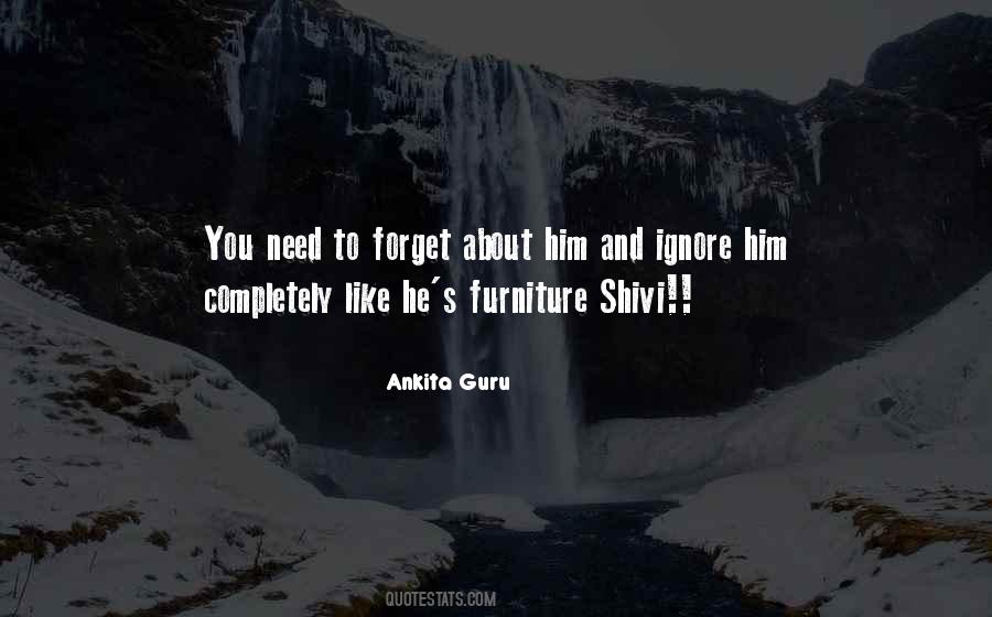 Furniture's Quotes #976333