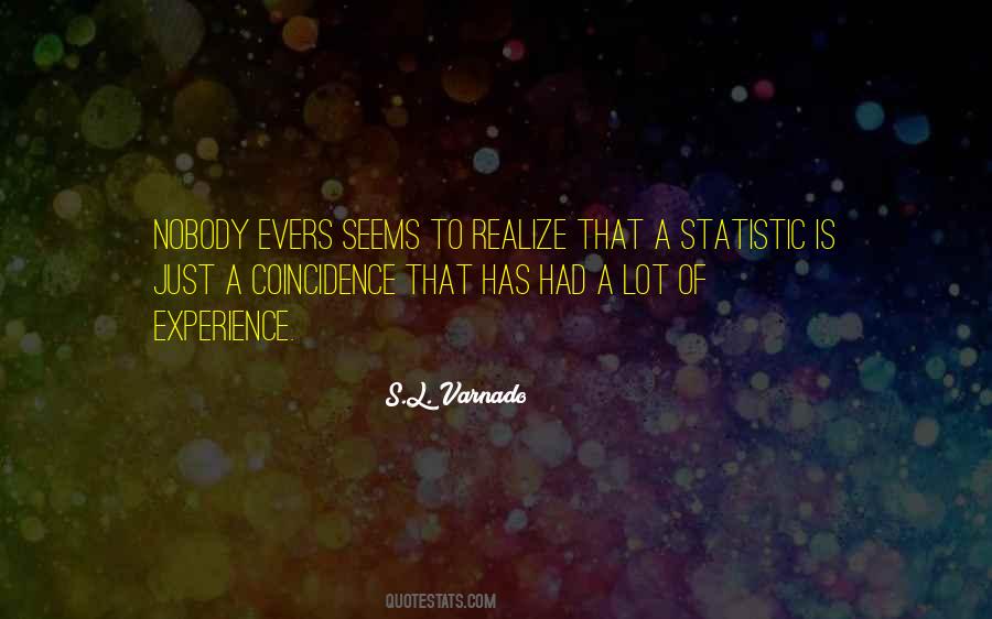 Furthermost Quotes #1405037
