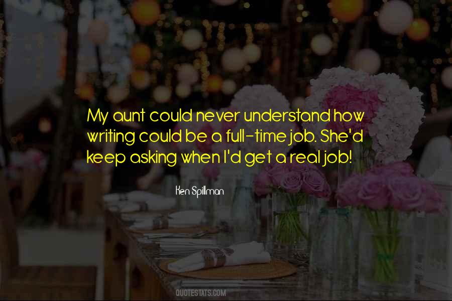 Furthermost Quotes #1674855
