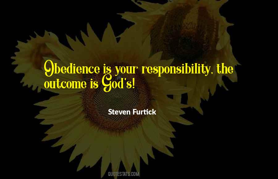 Furtick Quotes #1060991