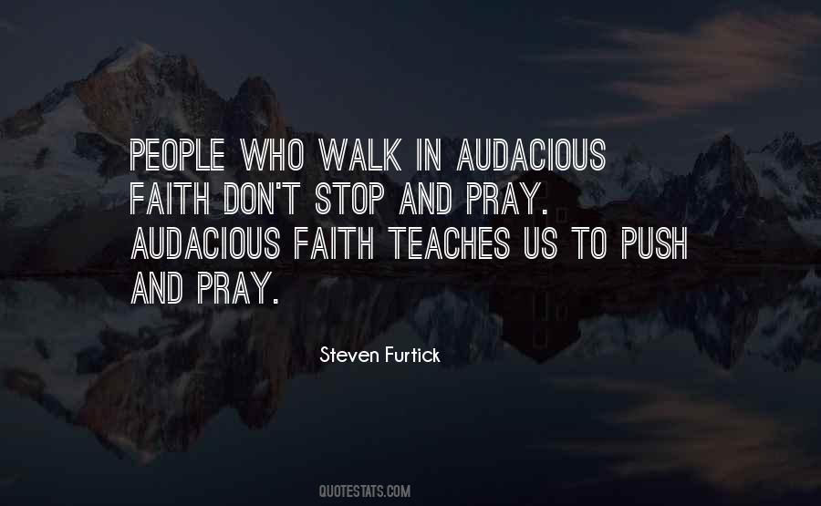 Furtick Quotes #1594594