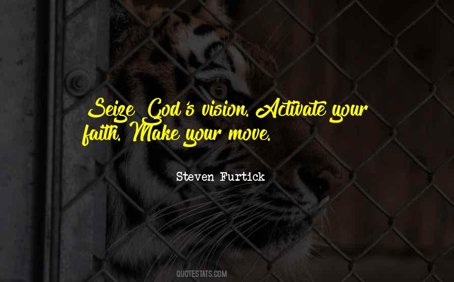 Furtick Quotes #980999