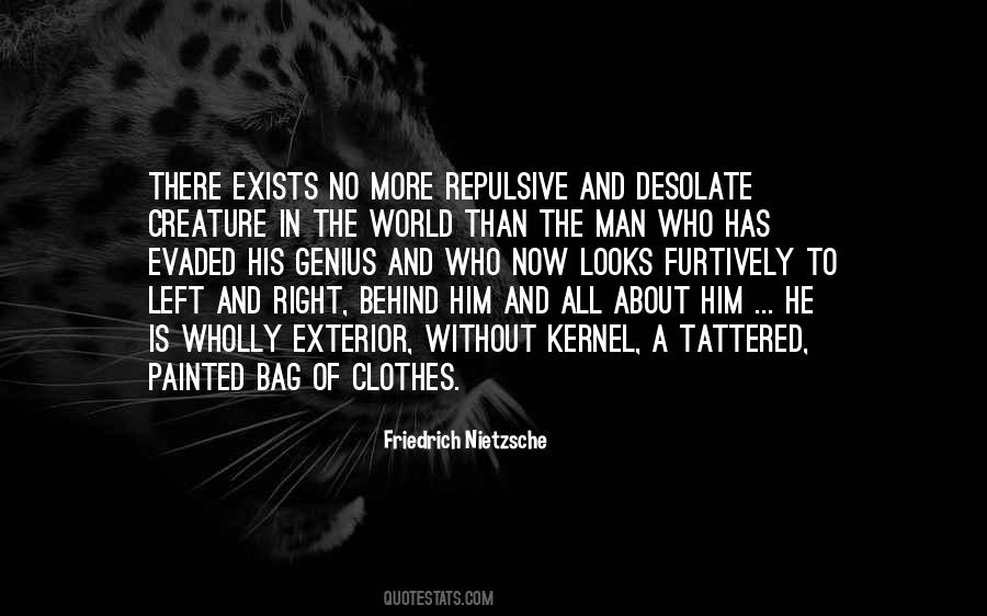 Furtively Quotes #334487