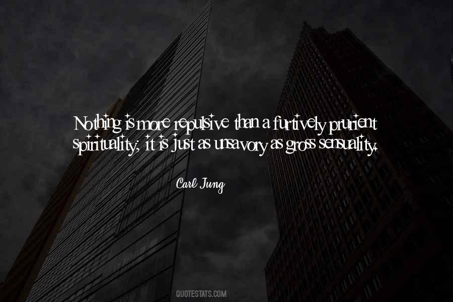 Furtively Quotes #436263