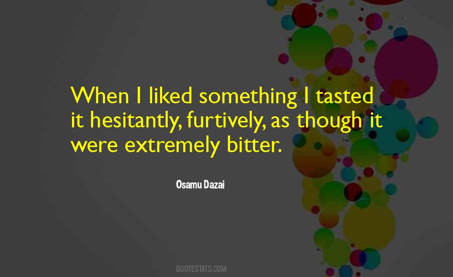 Furtively Quotes #614694