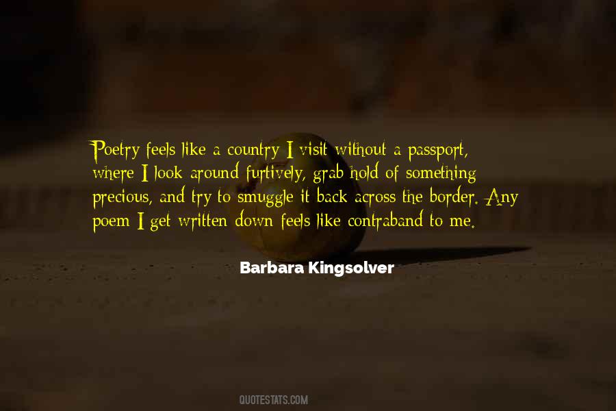 Furtively Quotes #674336