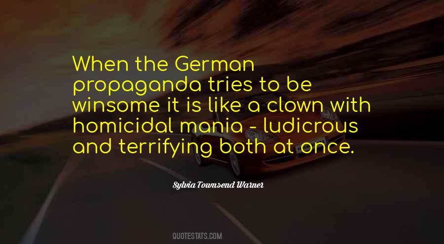 Furtively Quotes #815820