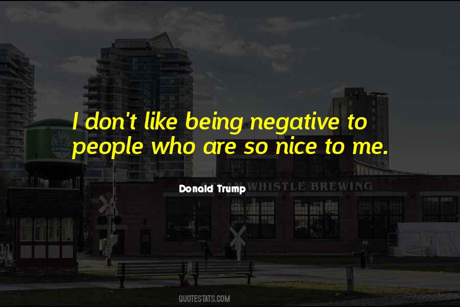 Furtum Quotes #1299368