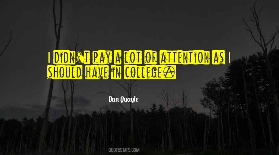Furtum Quotes #1428786