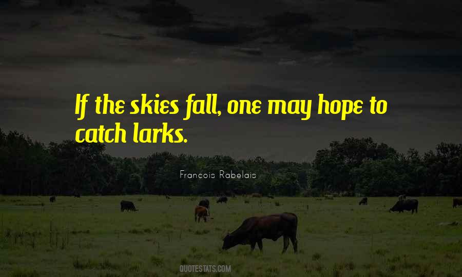 Furtum Quotes #1429612