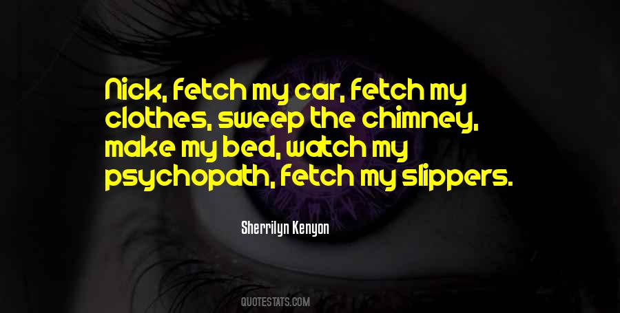 Furtum Quotes #311344