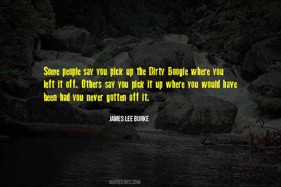 Furtum Quotes #739038
