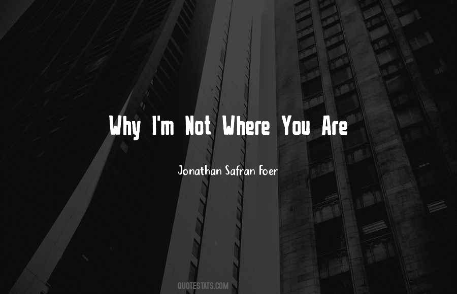 Furtum Quotes #774077