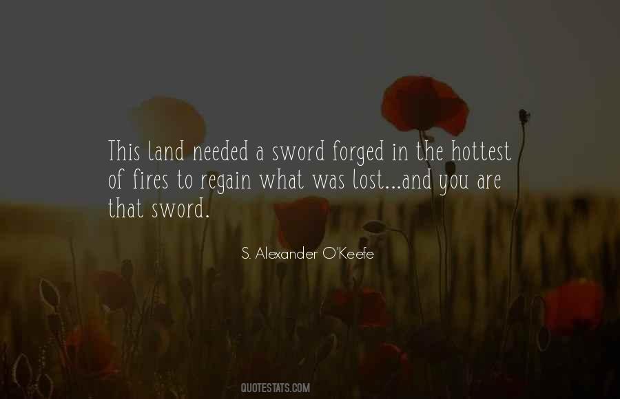 Fuscata Quotes #1150477