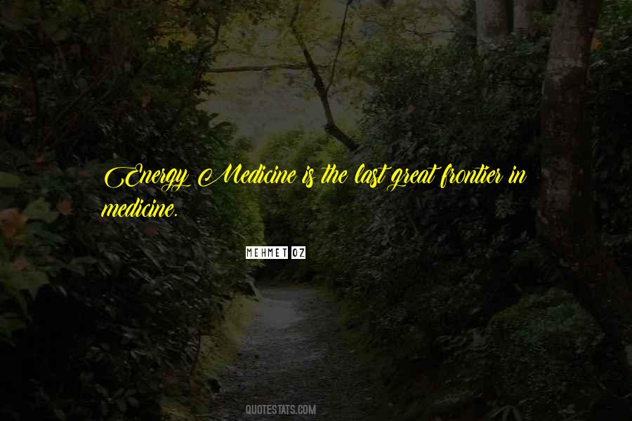 Fuscata Quotes #1859022