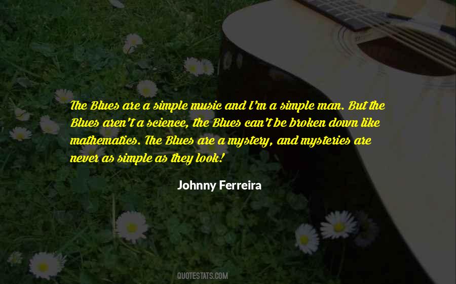 Quotes About Mathematics And Music #333058