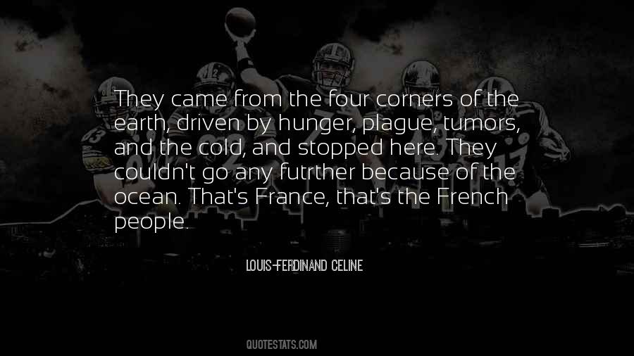 Futrther Quotes #1008469 Futrther Quotes #1008469