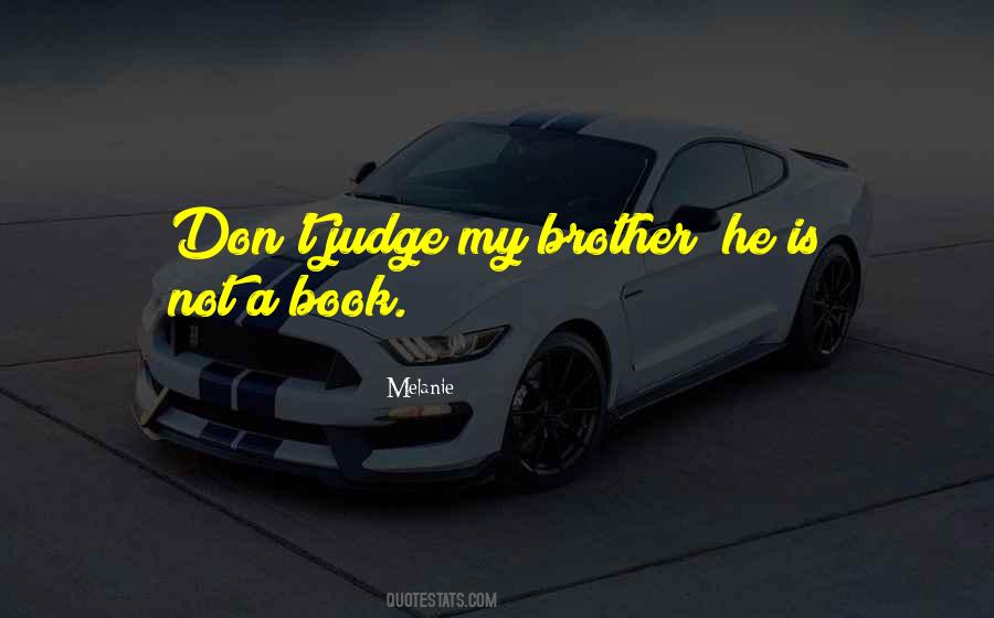 Futrther Quotes #1428634 Futrther Quotes #1428634