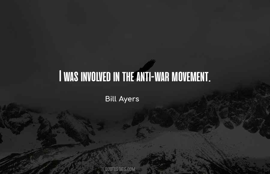 Futrther Quotes #1651275 Futrther Quotes #1651275