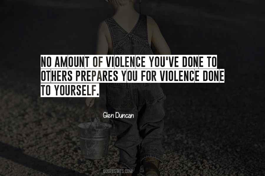 Futrther Quotes #390291 Futrther Quotes #390291