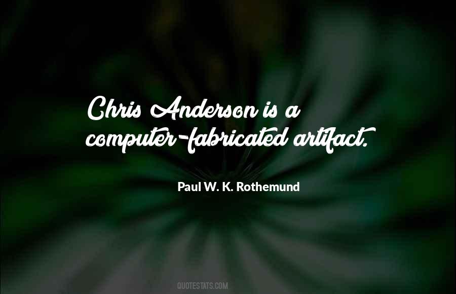 Futurus Quotes #1202729 Futurus Quotes #1202729