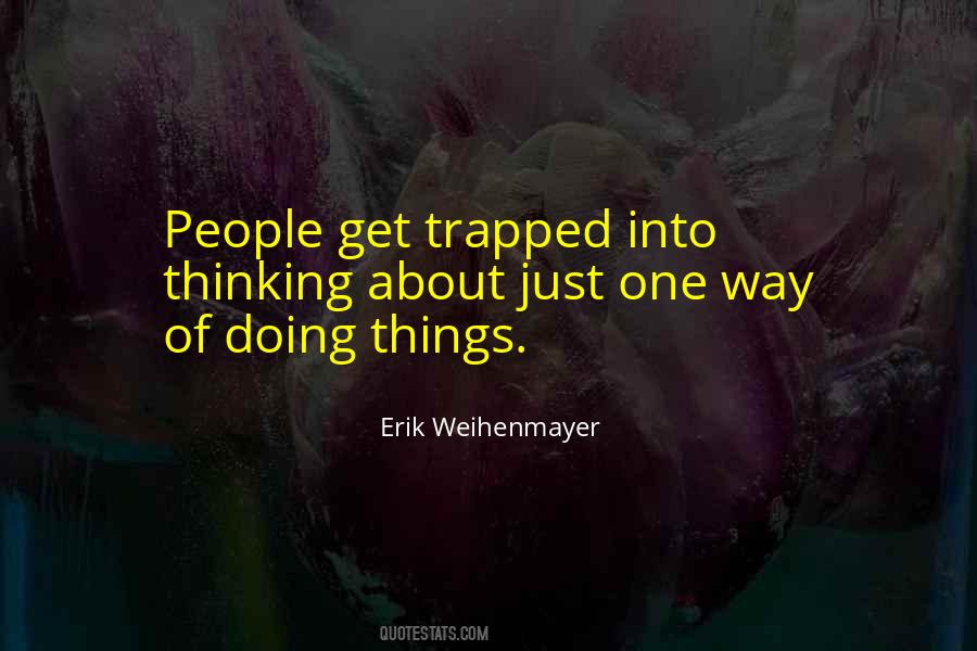 Fyreborn Quotes #1416579 Fyreborn Quotes #1416579
