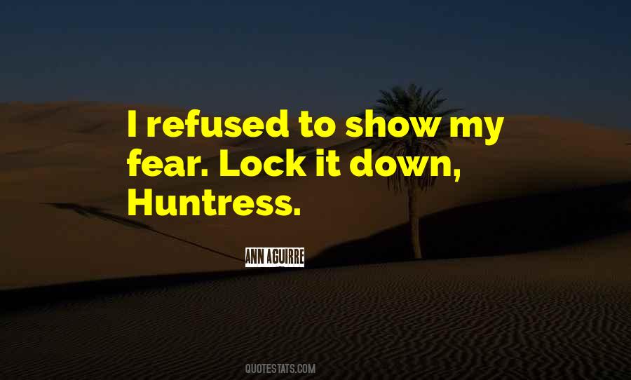 Fyreborn Quotes #888387 Fyreborn Quotes #888387