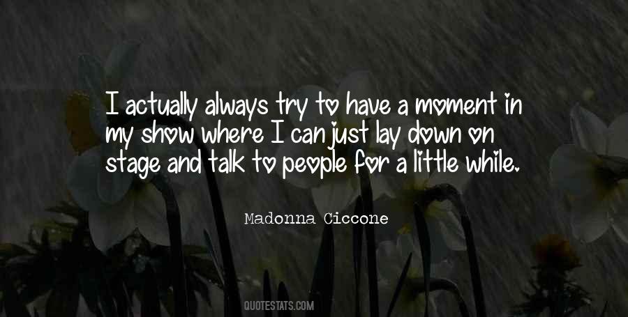 Fyve Quotes #1563935