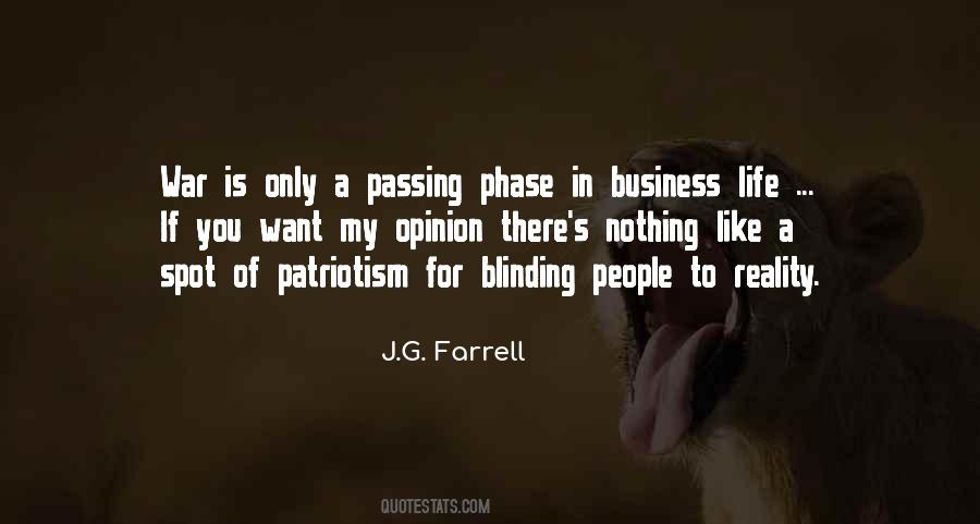 G'ardrgh Quotes #16576