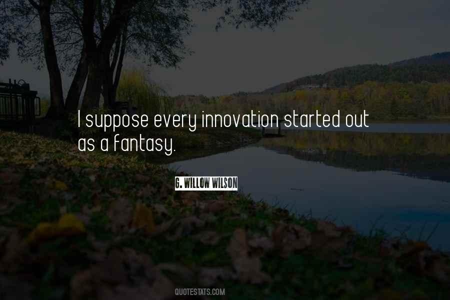 G'ardrgh Quotes #21024