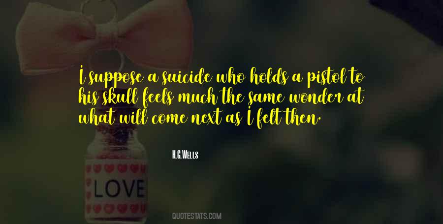 G'ardrgh Quotes #21305