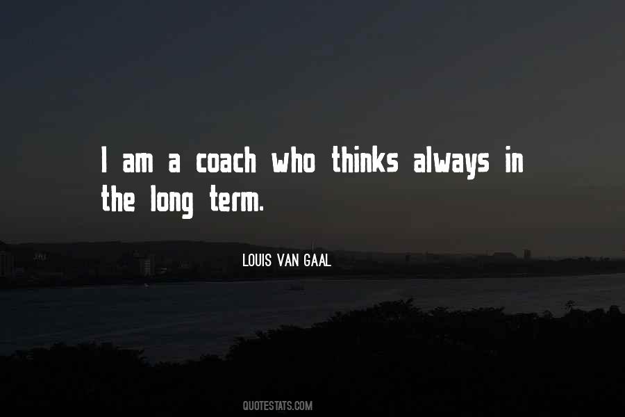 Gaal Quotes #664180