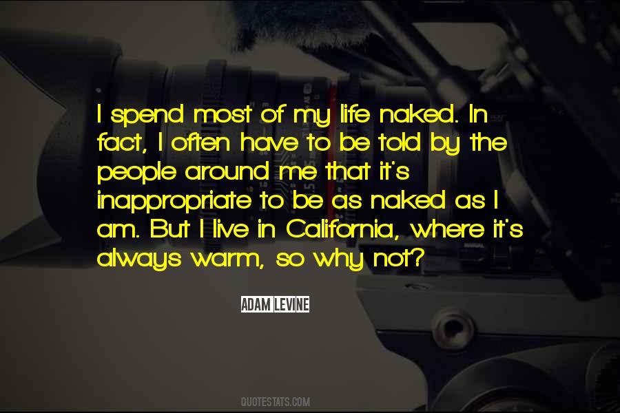 Gabbers Quotes #658168