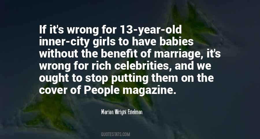 Quotes About Years Of Marriage #893633