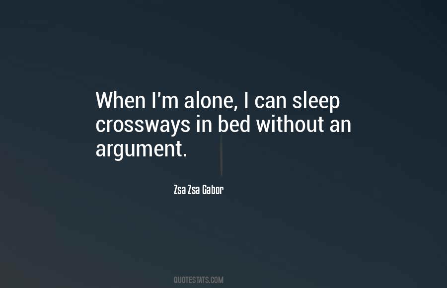 Gabor's Quotes #1141629